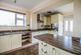Borrowdale Crescent, Houghton Le Spring, DH4 photo 5