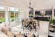 The Hambleton at Clifford Gardens, Wyvern Road BD23