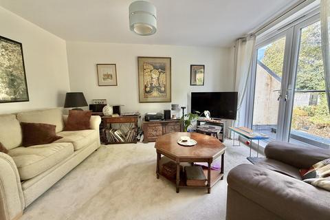 4 bedroom semi-detached house for sale, Boscawen Woods, Truro