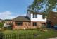 Broadway Avenue, Giffard Park, Milton Keynes, Buckinghamshire, MK14