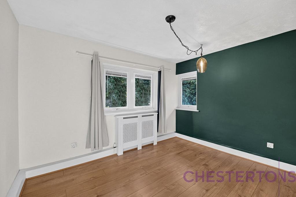 House in London - View 4