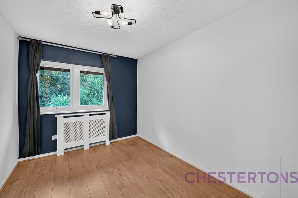House in London - View 5