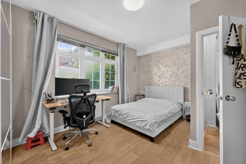 3 bedroom terraced house for sale, Manchester Road, London, E14