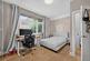 Manchester Road, London, E14 photo 5