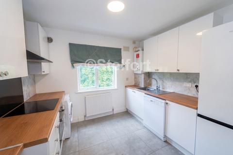 undefined, Renters Avenue, London, NW4