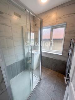 undefined, Renters Avenue, London, NW4