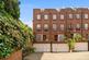 Eden Close, Kensington, London, W8
