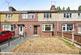 Stafford Road, Wednesbury, WS10