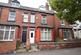 Victoria Avenue, Leeds, West Yorkshire