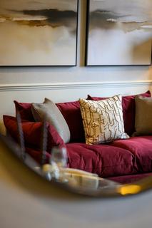 2 bedroom flat for sale, Regent's View, Marian Place, London, E2