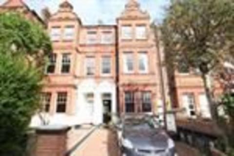 1 bedroom flat to rent, West Hampstead, London NW6