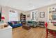 Sovereign Court, 47-51, Gillingham Street, City, SW1V