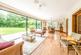 Gatton Road, Reigate, Surrey, RH2