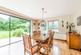 Gatton Road, Reigate, Surrey, RH2 photo 3