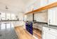 Gatton Road, Reigate, Surrey, RH2 photo 5