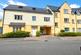 Sampson's Plantation, Fremington, Barnstaple, Devon, EX31
