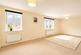 Sampson's Plantation, Fremington, Barnstaple, Devon, EX31 photo 3