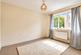 Sampson's Plantation, Fremington, Barnstaple, Devon, EX31 photo 5