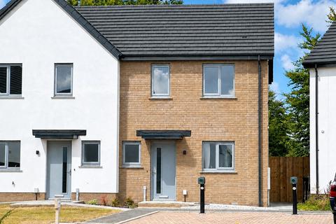 undefined, Long Close, Landkey, Barnstaple, Devon, EX32