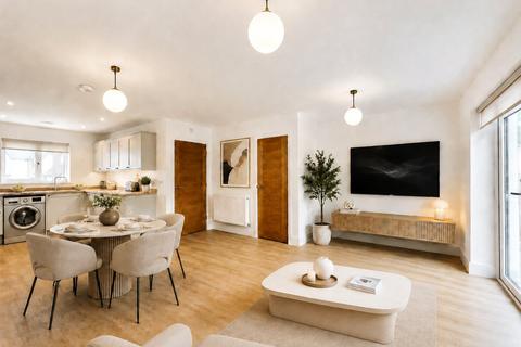 undefined, Long Close, Landkey, Barnstaple, Devon, EX32