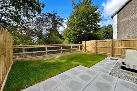 undefined, Long Close, Landkey, Barnstaple, Devon, EX32
