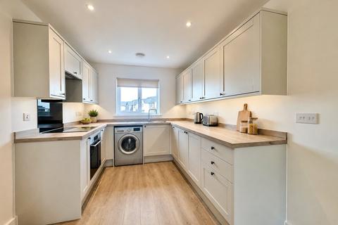undefined, Long Close, Landkey, Barnstaple, Devon, EX32
