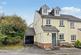 Grass Valley Park, Bodmin, Cornwall, PL31