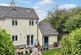 Grass Valley Park, Bodmin, Cornwall, PL31 photo 2