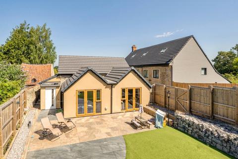undefined, Piltown, West Pennard, Glastonbury, BA6