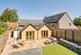 Piltown, West Pennard, Glastonbury, BA6