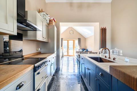 undefined, Piltown, West Pennard, Glastonbury, BA6