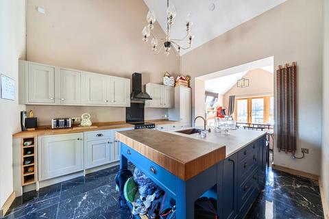 undefined, Piltown, West Pennard, Glastonbury, BA6