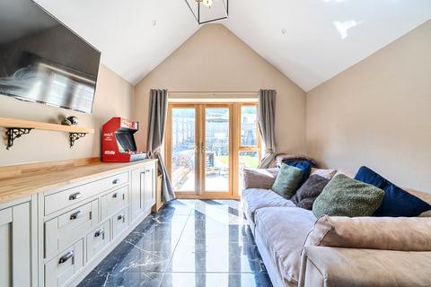 undefined, Piltown, West Pennard, Glastonbury, BA6