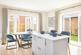 Plot 58, Silverbell at Wivenhoe Gardens, Wivenhoe Colchester Road, Wivenhoe CO7 9WP photo 4