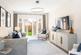 Plot 58, Silverbell at Wivenhoe Gardens, Wivenhoe Colchester Road, Wivenhoe CO7 9WP photo 5