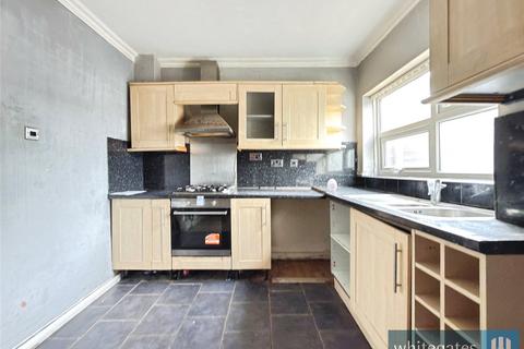 2 bedroom terraced house for sale, Hackett Avenue, Merseyside L20