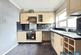 Hackett Avenue, Merseyside L20 photo 2