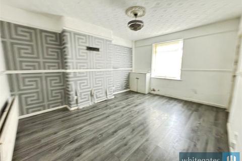 2 bedroom terraced house for sale, Hackett Avenue, Merseyside L20