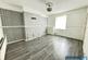 Hackett Avenue, Merseyside L20 photo 3