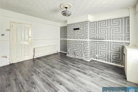 2 bedroom terraced house for sale, Hackett Avenue, Merseyside L20