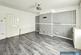 Hackett Avenue, Merseyside L20 photo 4