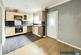 Hackett Avenue, Merseyside L20 photo 5