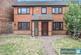 Joseph Gardner Way, Merseyside L20
