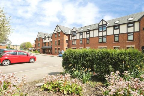 undefined, Union Court, Chester Le Street, County Durham, DH3