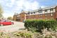 Union Court, Chester Le Street, County Durham, DH3