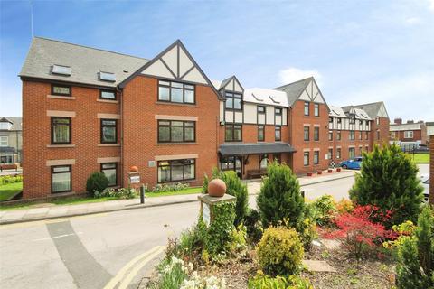 undefined, Union Court, Chester Le Street, County Durham, DH3