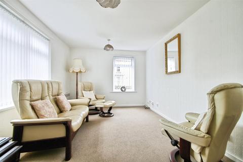 undefined, Union Court, Chester Le Street, County Durham, DH3