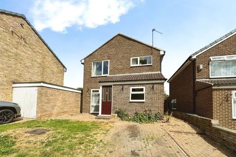 undefined, Riverside Way, Darlington, DL1