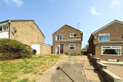 undefined, Riverside Way, Darlington, DL1