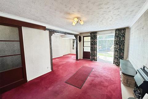 undefined, Riverside Way, Darlington, DL1